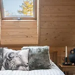 Jochymowka Zakopane
