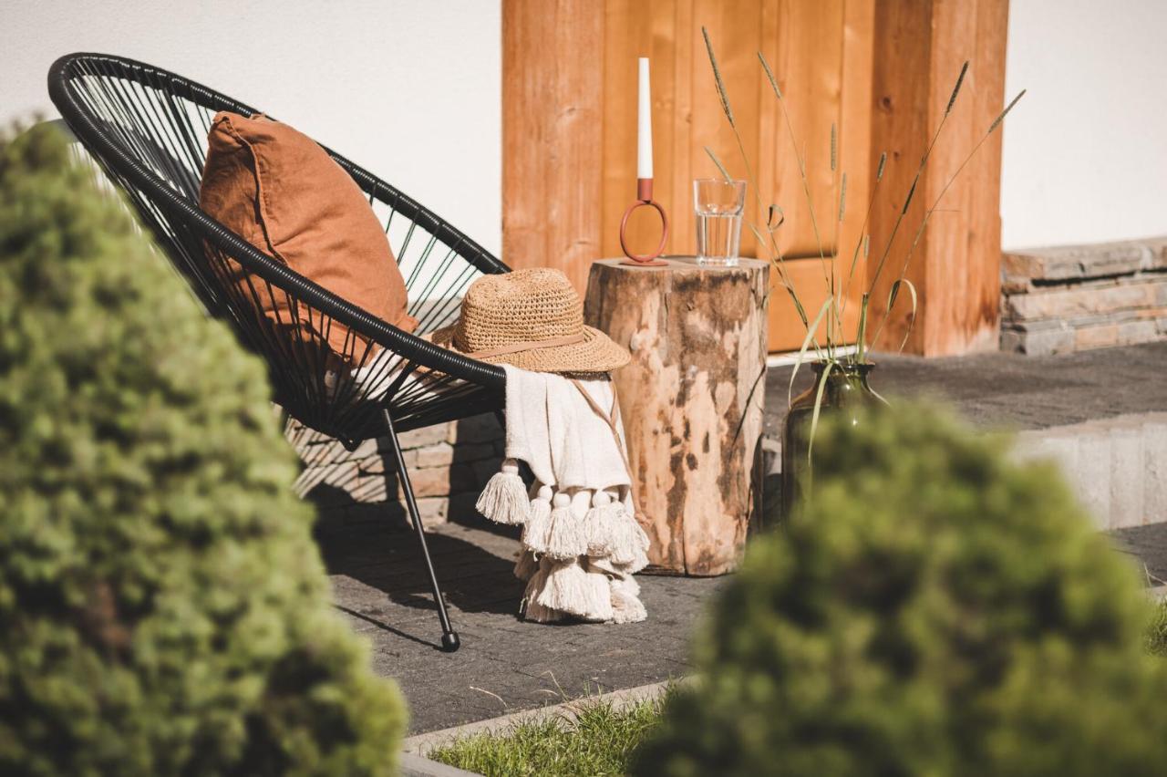 Apartment Jochymowka Zakopane